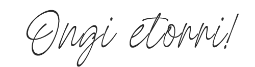 firma_eus