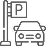 icono_parking