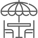 icono_terraza