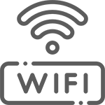 icono_wifi